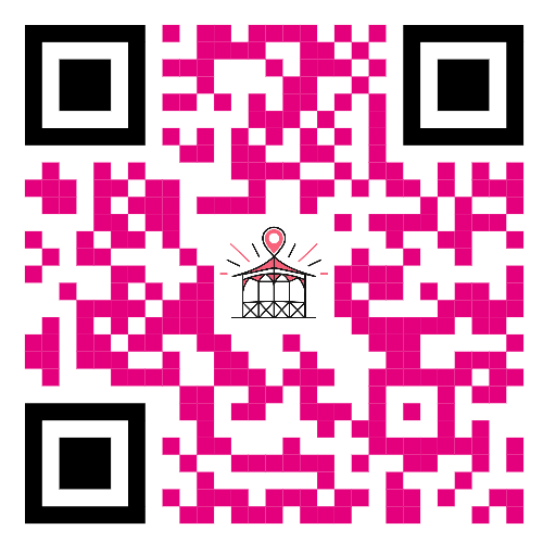 qr-ios
